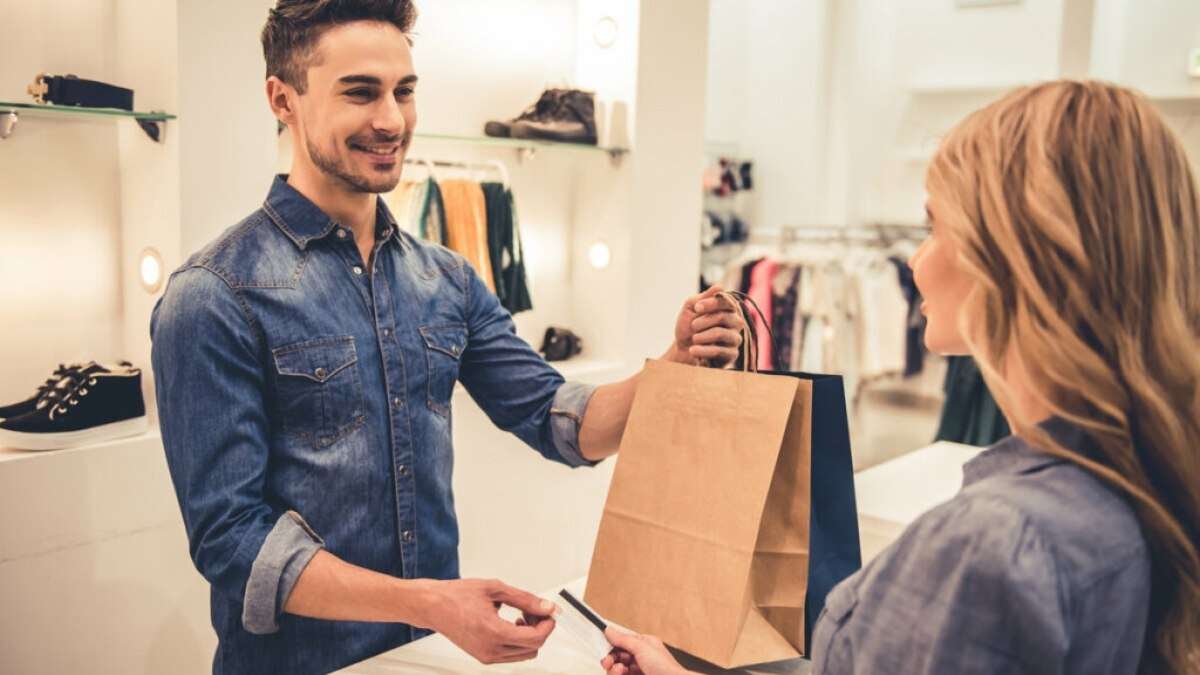 Black Friday: Arrependido da compra? Saiba seus direitos e o que fazer