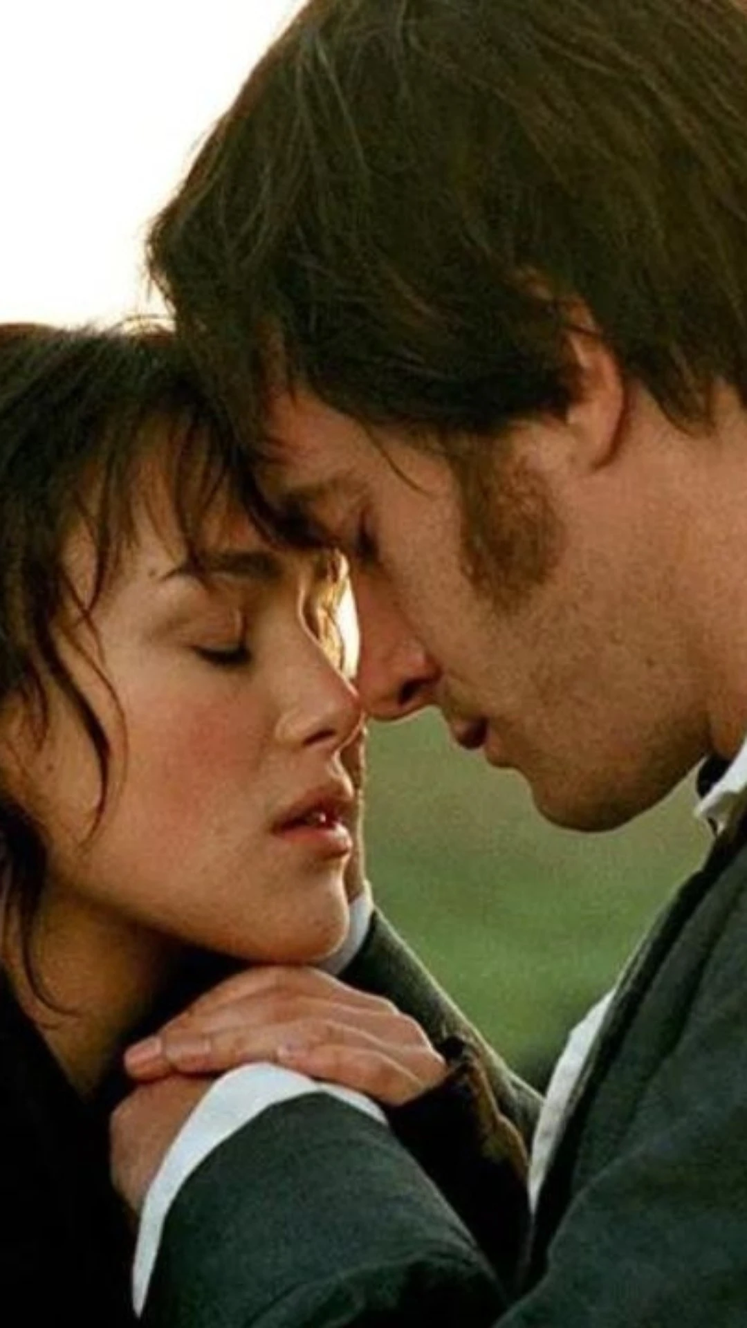 9 filmes de época perfeitos para te fazer voltar no tempo