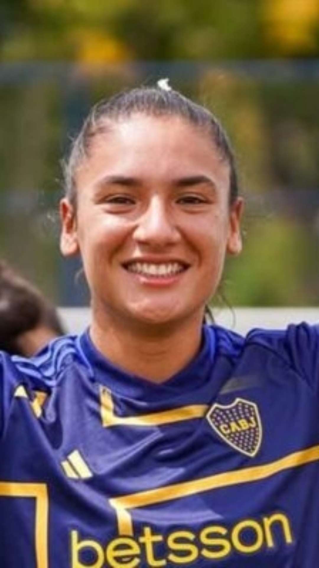 Fluminense contrata dupla de peso o futebol feminino