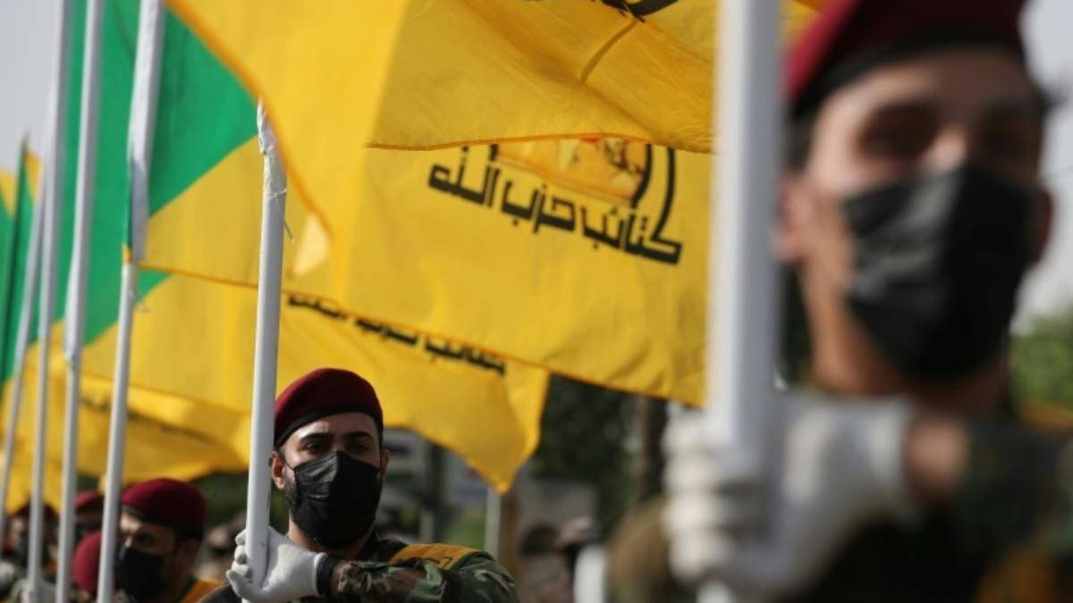 Hezbollah: conheça a origem do grupo extremista que enfrenta Israel