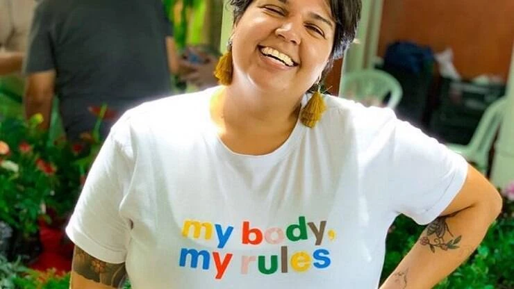 Como a gordofobia afeta a saúde mental da mulher gorda? Veja e aprenda