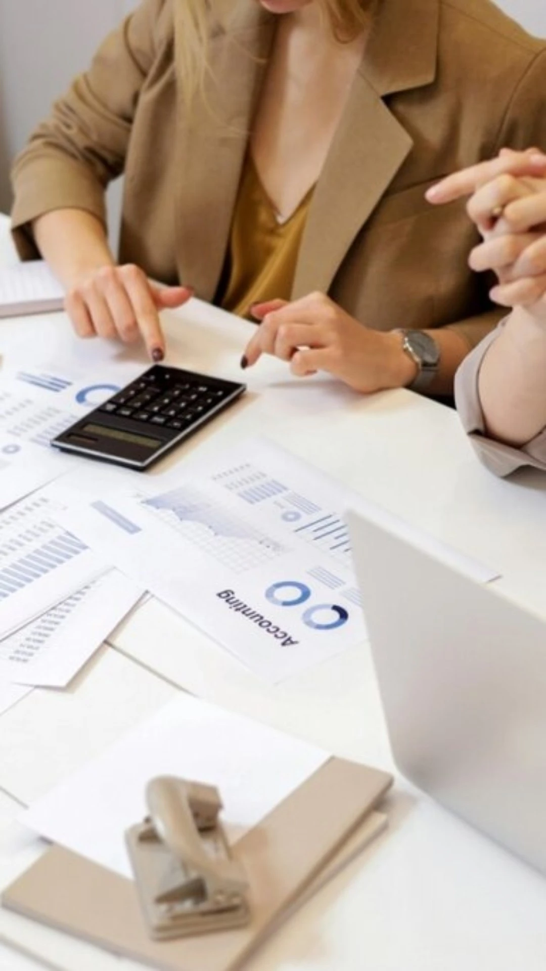 Dificuldade de receber pode estar travando sua vida financeira