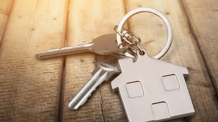 Preço dos imóveis tem alta de 0,53% em setembro, a maior desde 2014, diz Fipezap