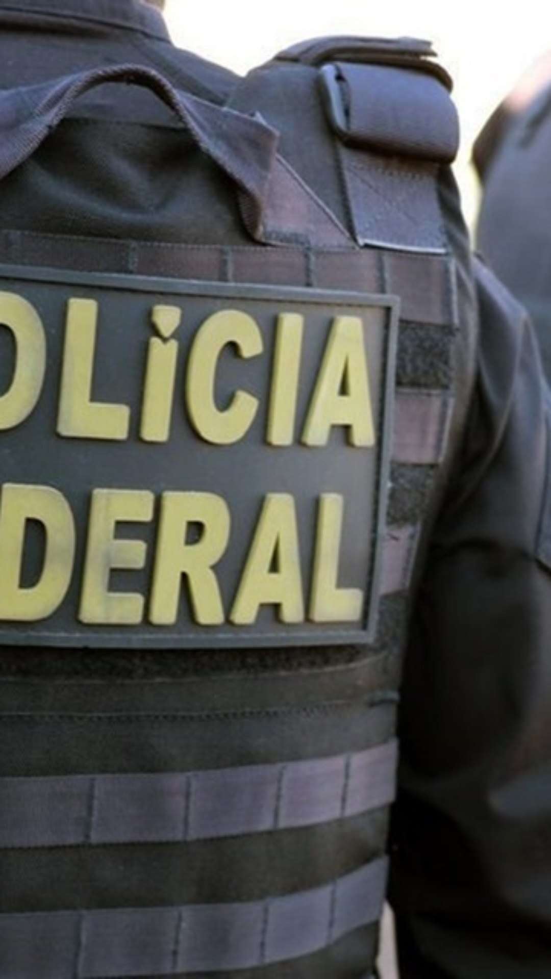 Seis militares e um policial já foram presos pela PF por articular golpe