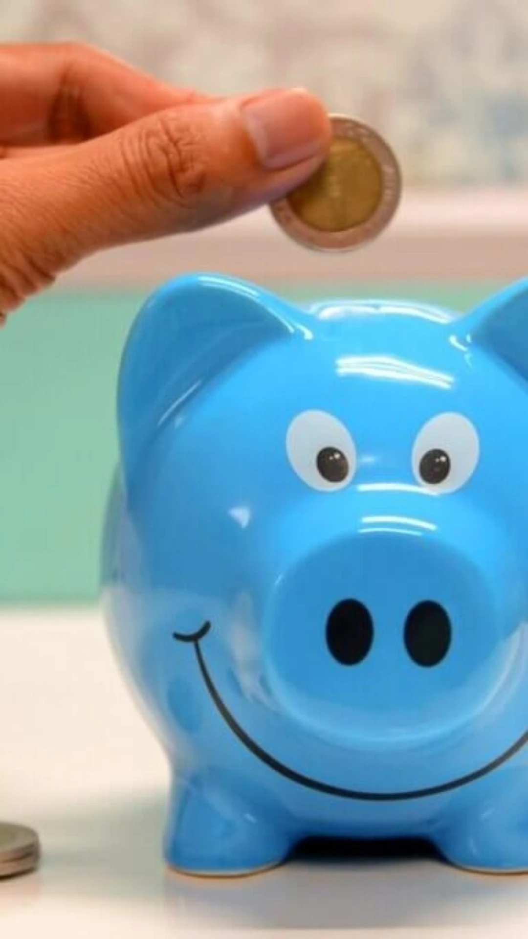 Você tem desafios financeiros no seu Mapa Numerológico?