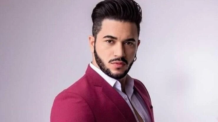 Allisson Rodrigues relembra selinho em Antonia Fontenelle e torce por Biel