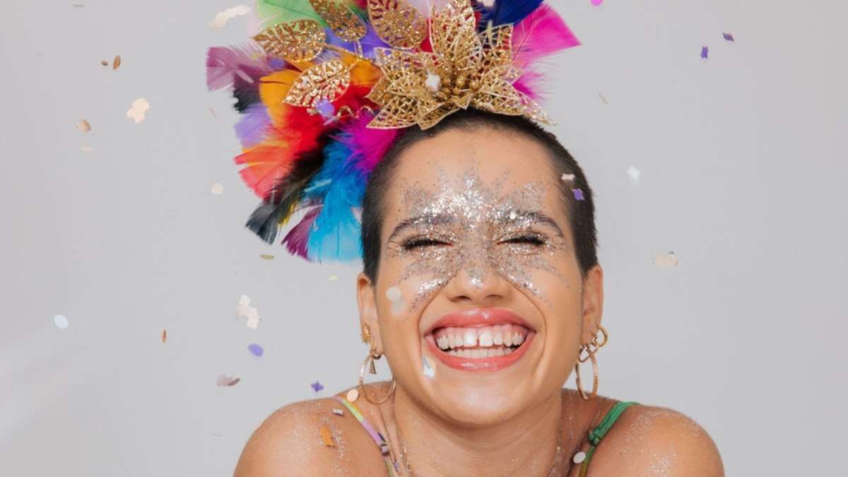 O que os astros dizem sobre sua folia? Confira as previsões