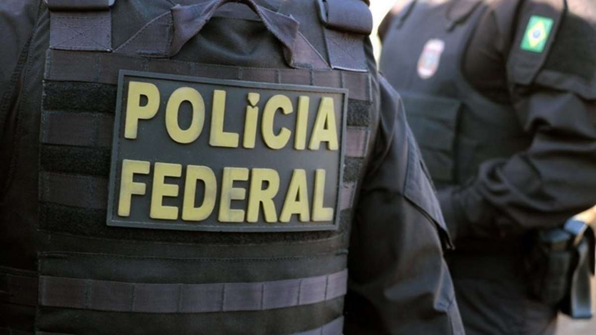 PF deve complementar inquérito do golpe em janeiro, afirma diretor-geral