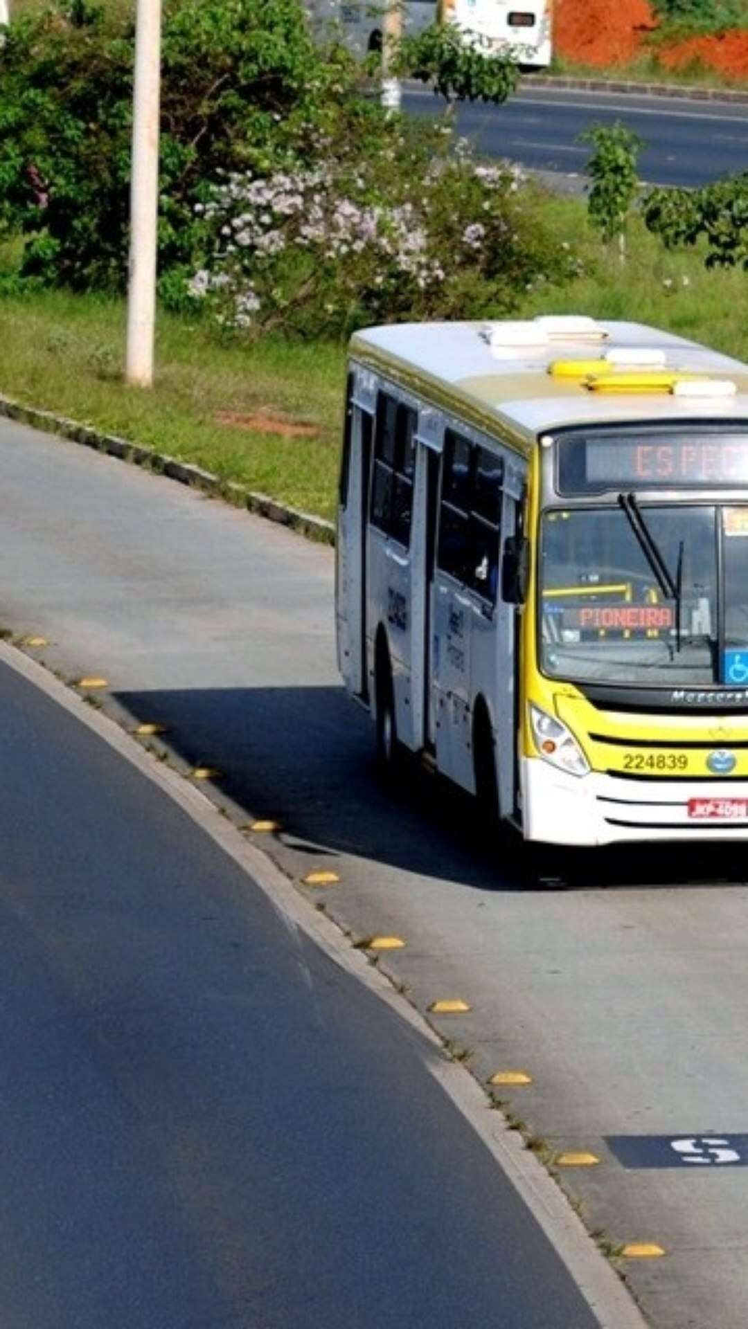 Inflação no DF foi uma das mais baixas de todo o Brasil