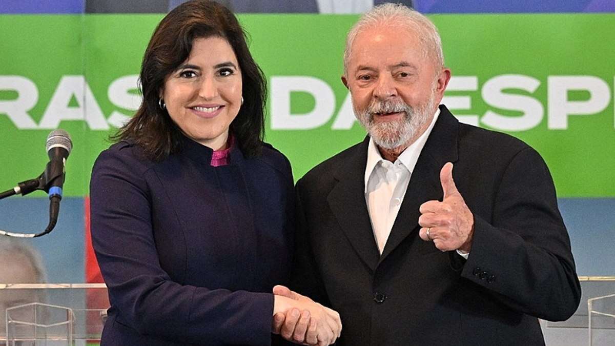 Eleições 2024: Lideranças do MDB e PSD desaprovam regra dura de Lula