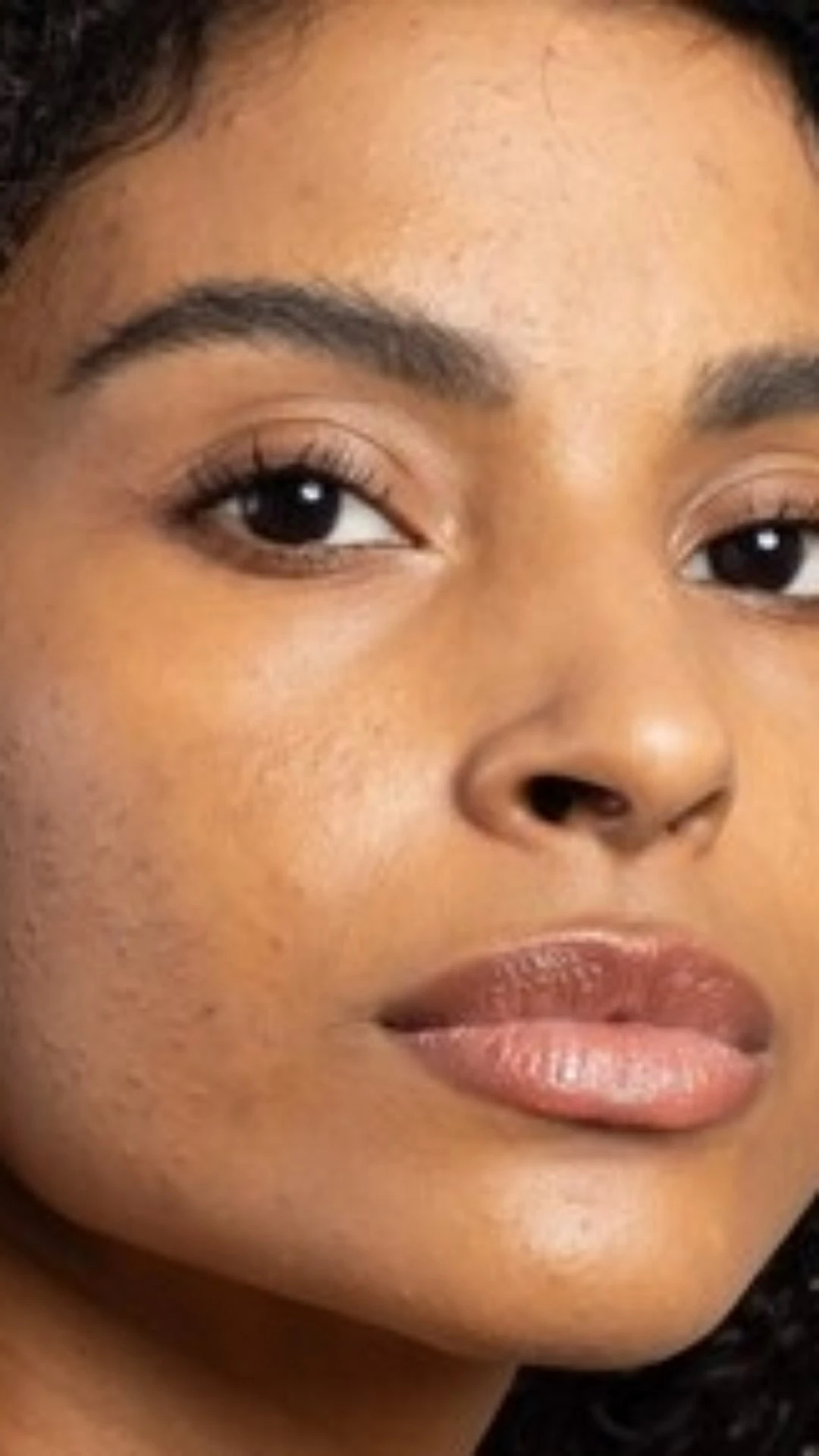 Cuidados de inverno para peles oleosas e com tendência à acne