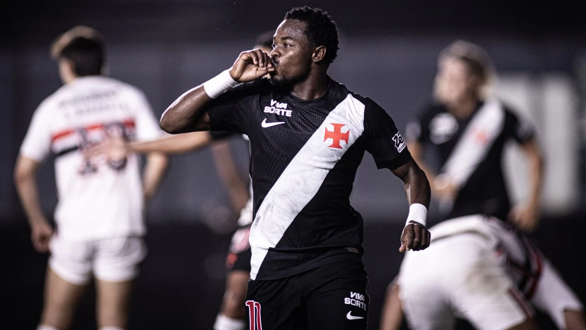 Colômbia tem arsenal 