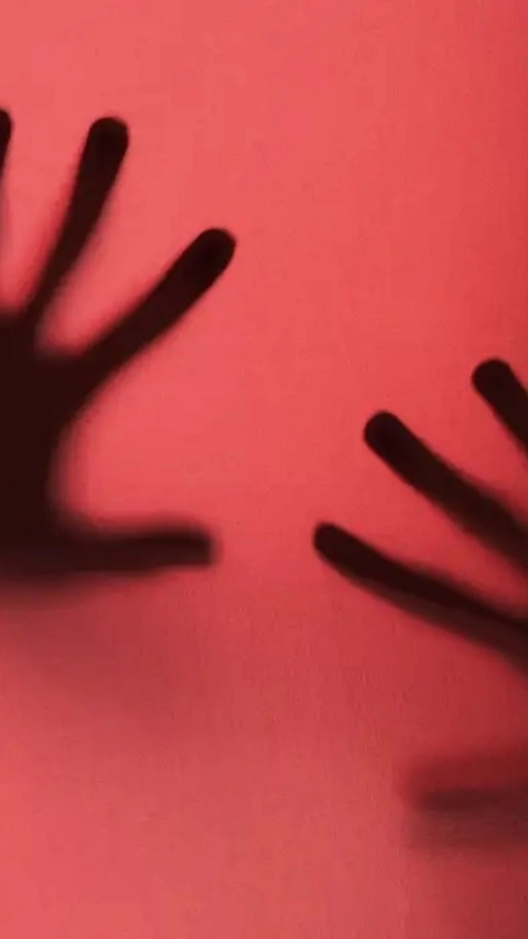 Violência doméstica cresce em 2024: Brasil registra aumento nas tentativas de homicídio contra mulheres