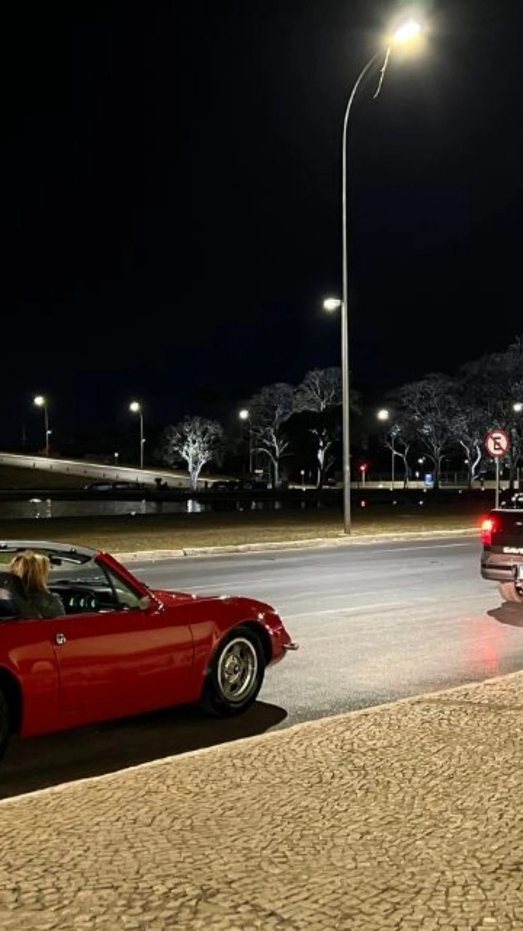 Brasília é destacada nas telonas como cenário de diversas produções cinematográficas