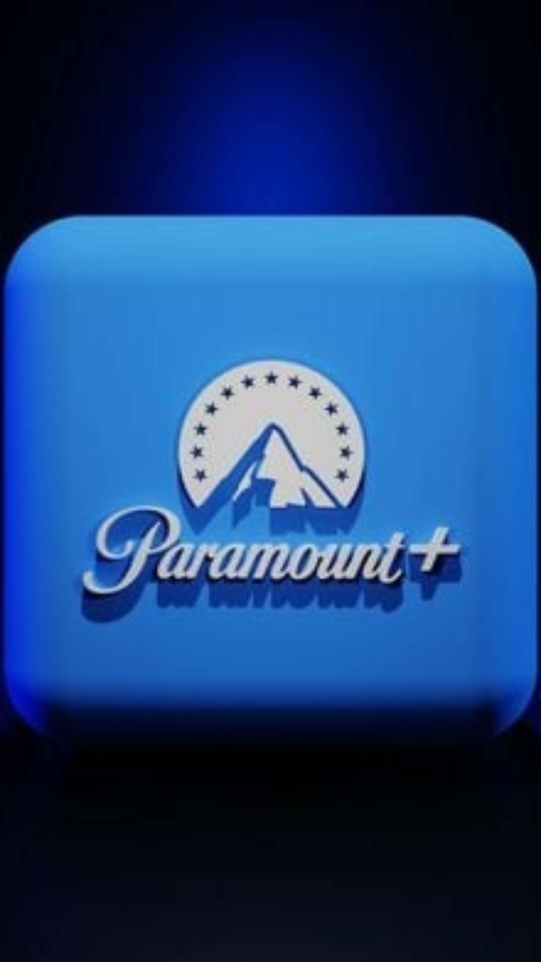 Paramount assina acordo provisório de fusão com Skydance por US$ 1.75 bilhão