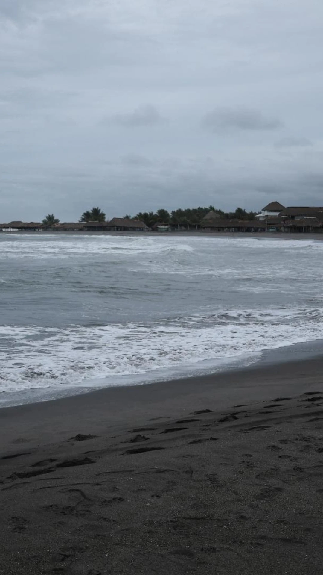 Terremoto de 7,4 atinge sul do México e gera alerta de tsunami