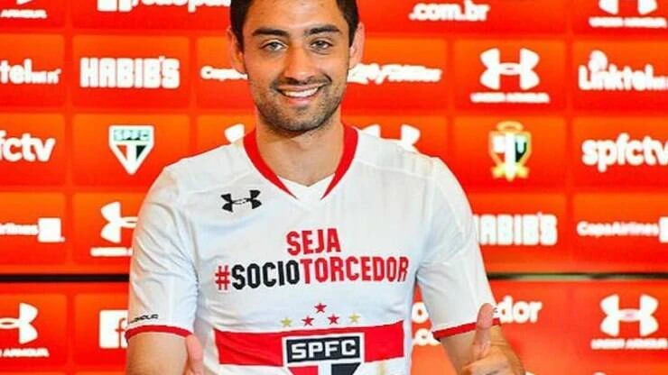 Assassinato brutal de ex-São Paulo completa dois anos; saiba o destino dos réus