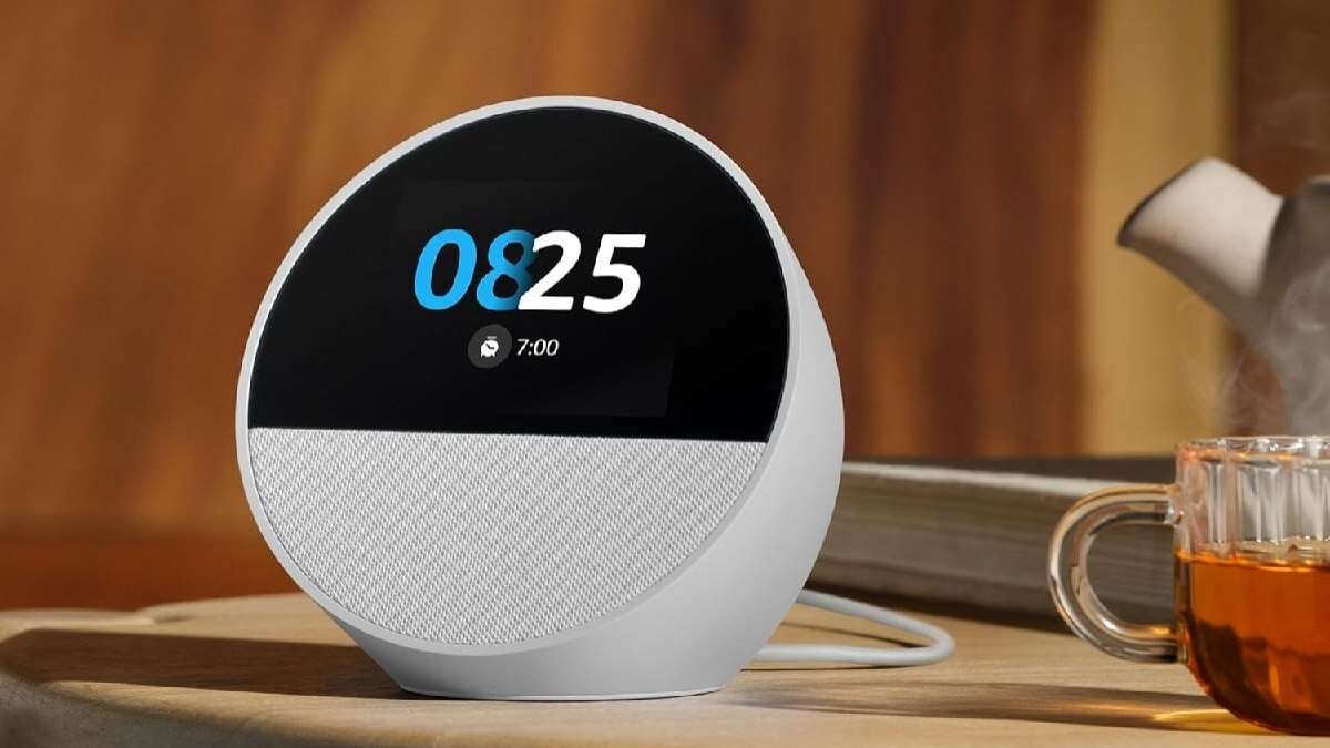 Veja 7 coisas surpreendentes que a Alexa faz e você não sabia