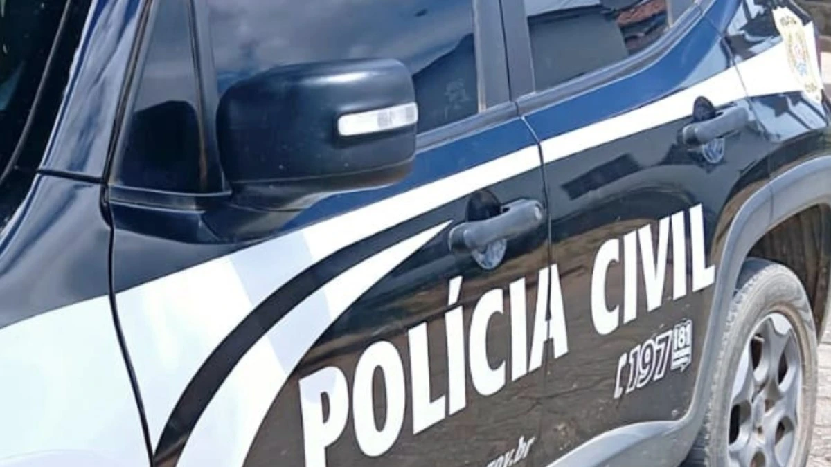 PCMG indicia médico por morte de cadela e 11 filhotes em Contagem