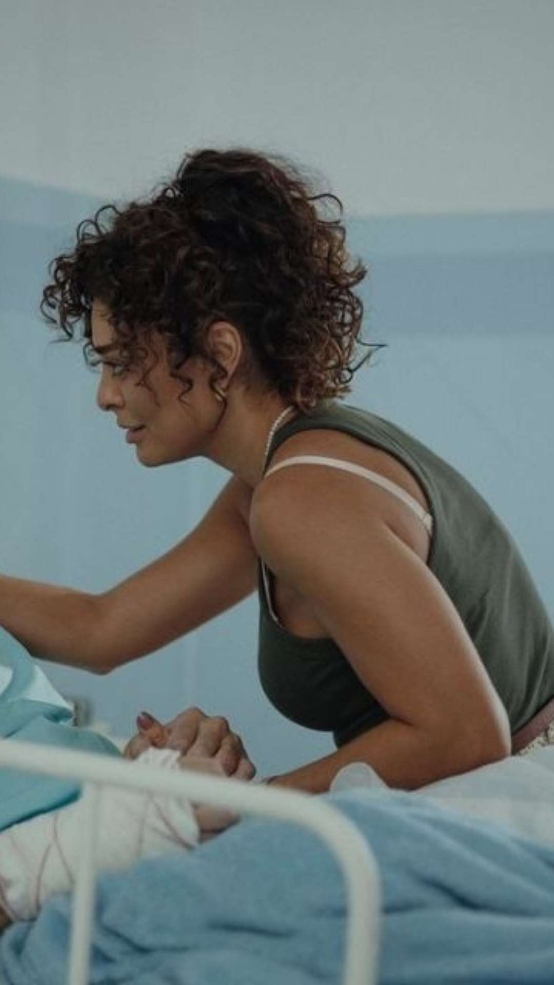 Produção brasileira “Pedaço de Mim” é quinta série mais assistida no mundo