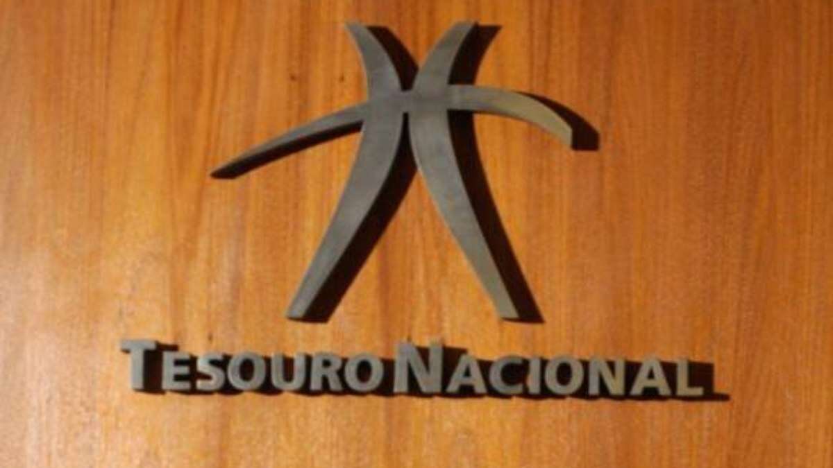 Venda de títulos do Tesouro Direto está suspensa nesta terça-feira; entenda o motivo