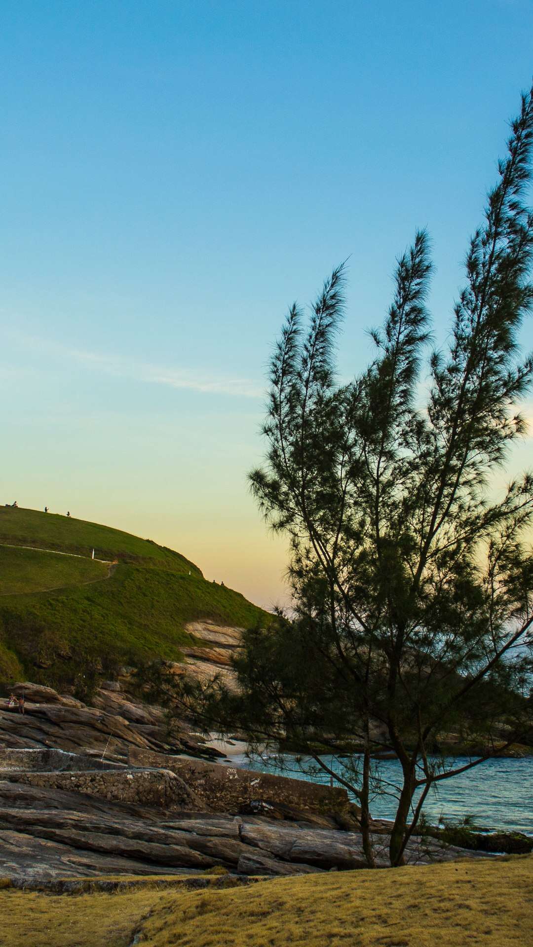 Saquarema: 7 passeios para além do surfe