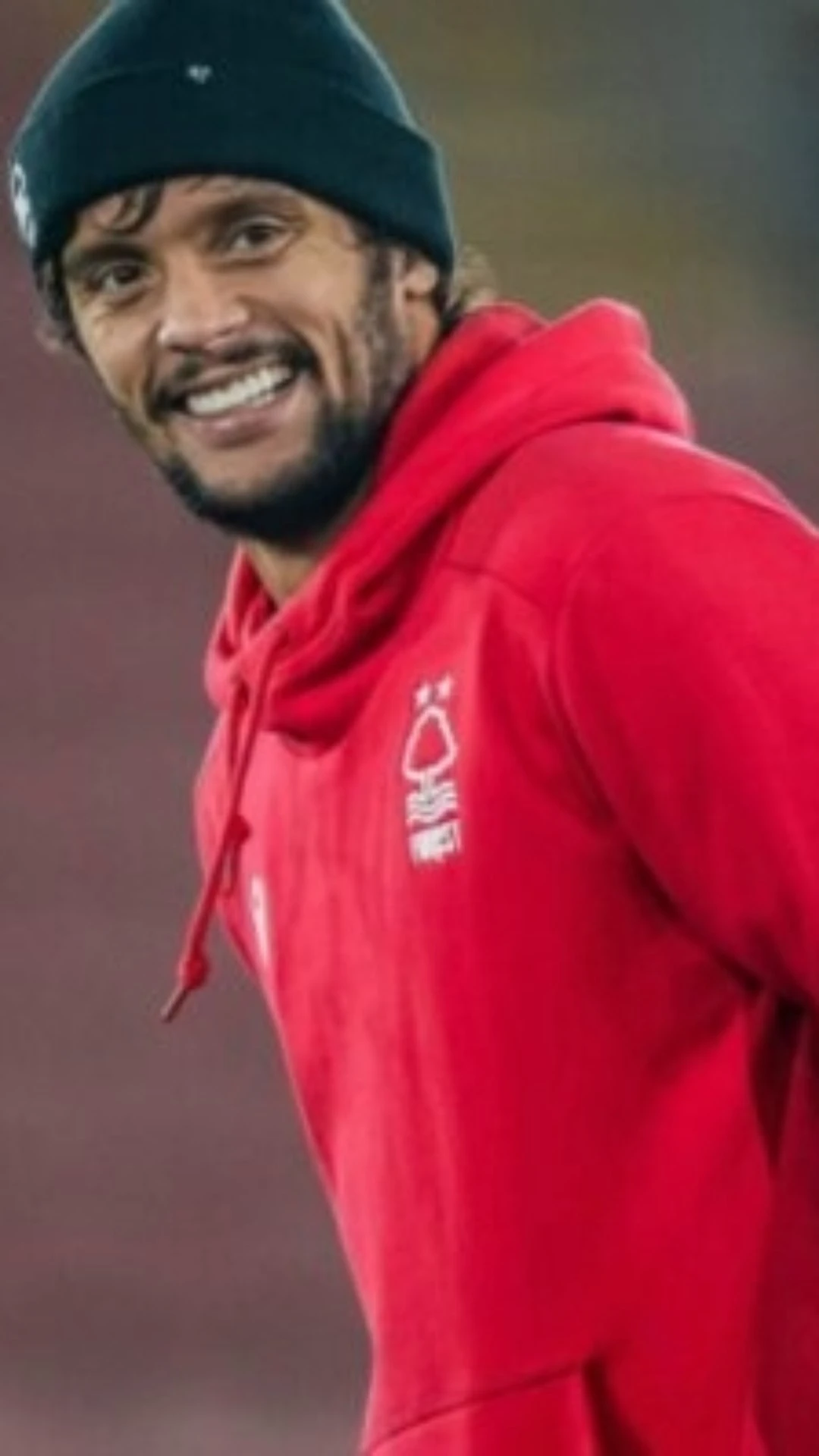 Léo Ortiz, De La Cruz, Scarpa, Vera… O que rola no mercado do Flamengo