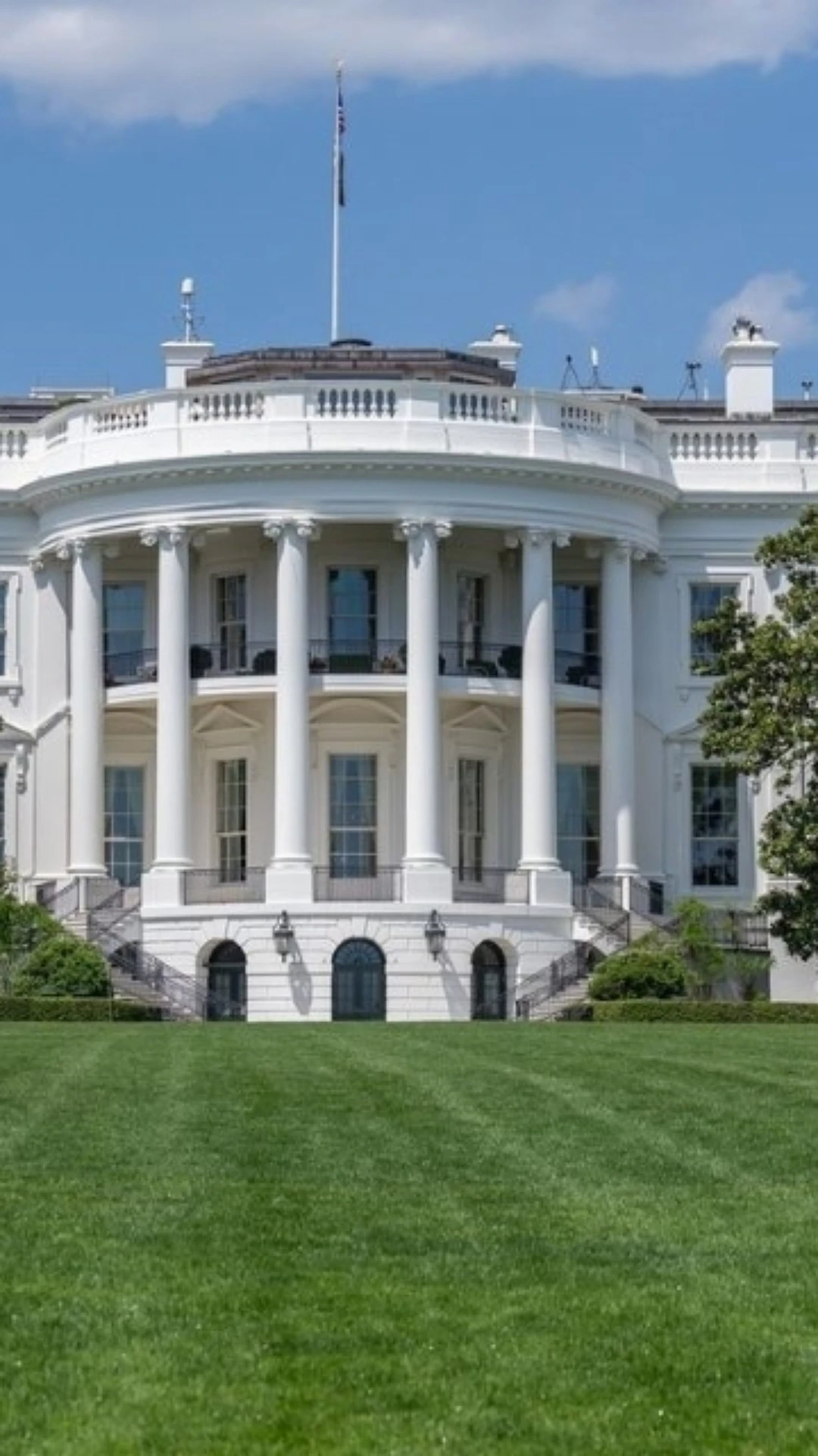Donald Trump “monitorou” a cúpula do Brics no Brasil, confirma porta-voz da Casa Branca