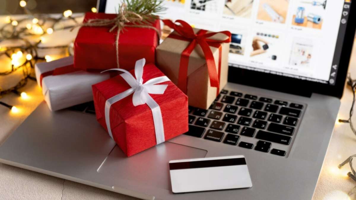 Como checar se um site é seguro para comprar presente de Natal? Veja dicas