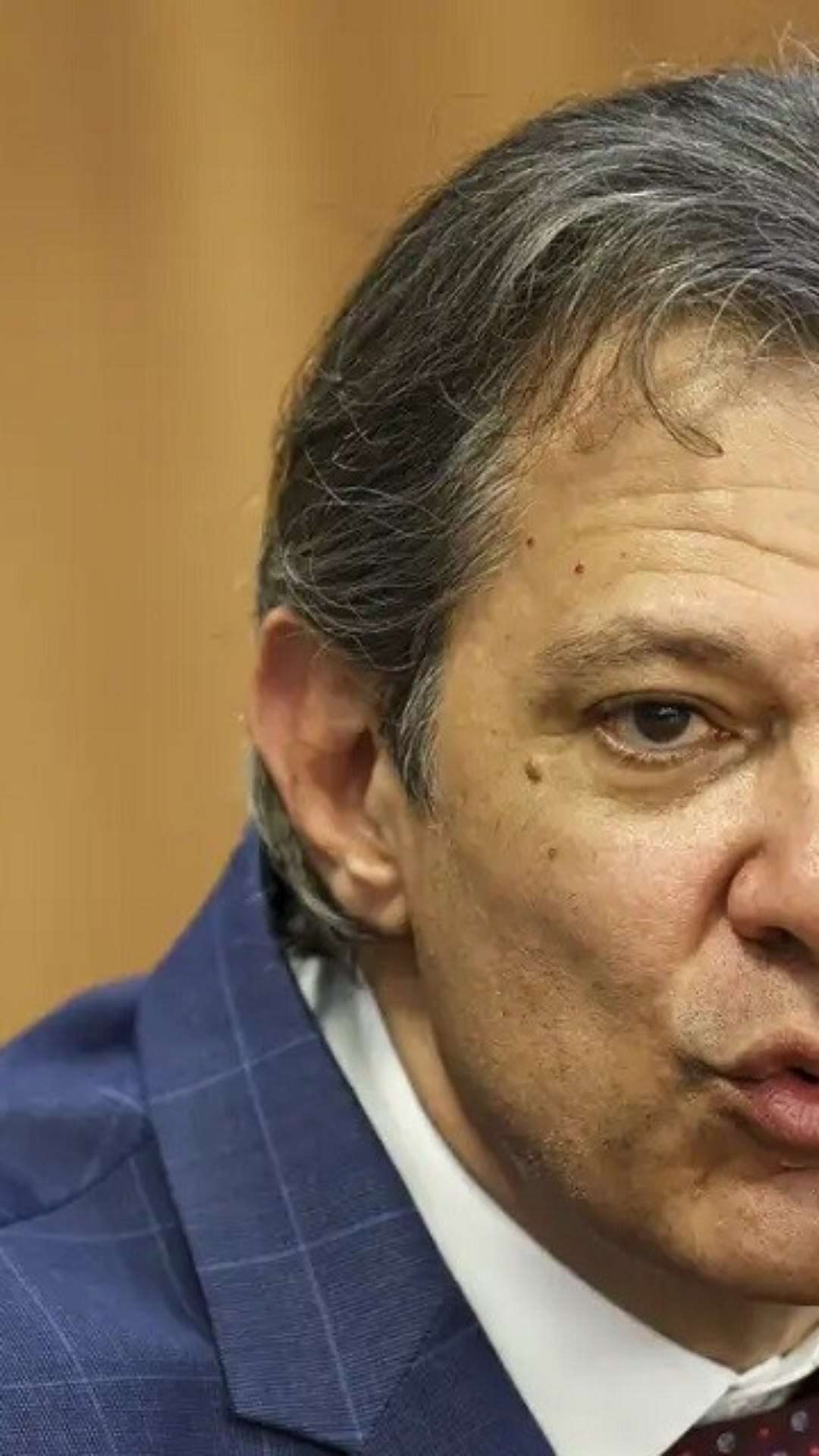 Haddad: Bets não pode ser uma atividade econômica incentivada, vai ter que pagar impostos