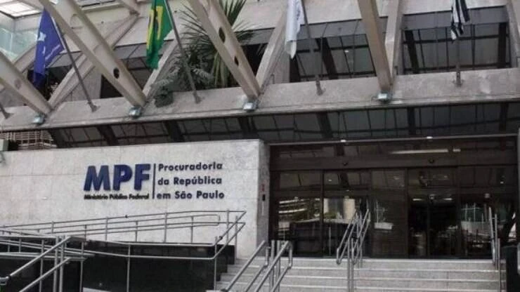 Entenda a decisão do STF que vai afetar processos da Lava Jato