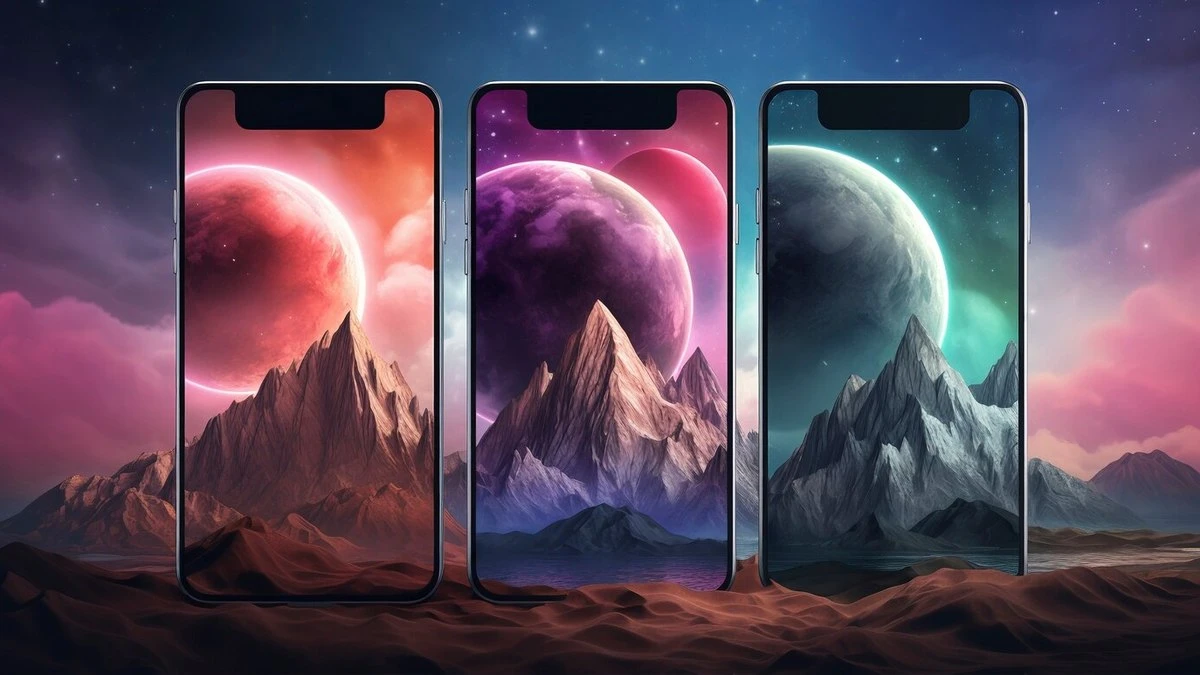 Amazon libera lista com desconto em quase 40 smartphones; confira