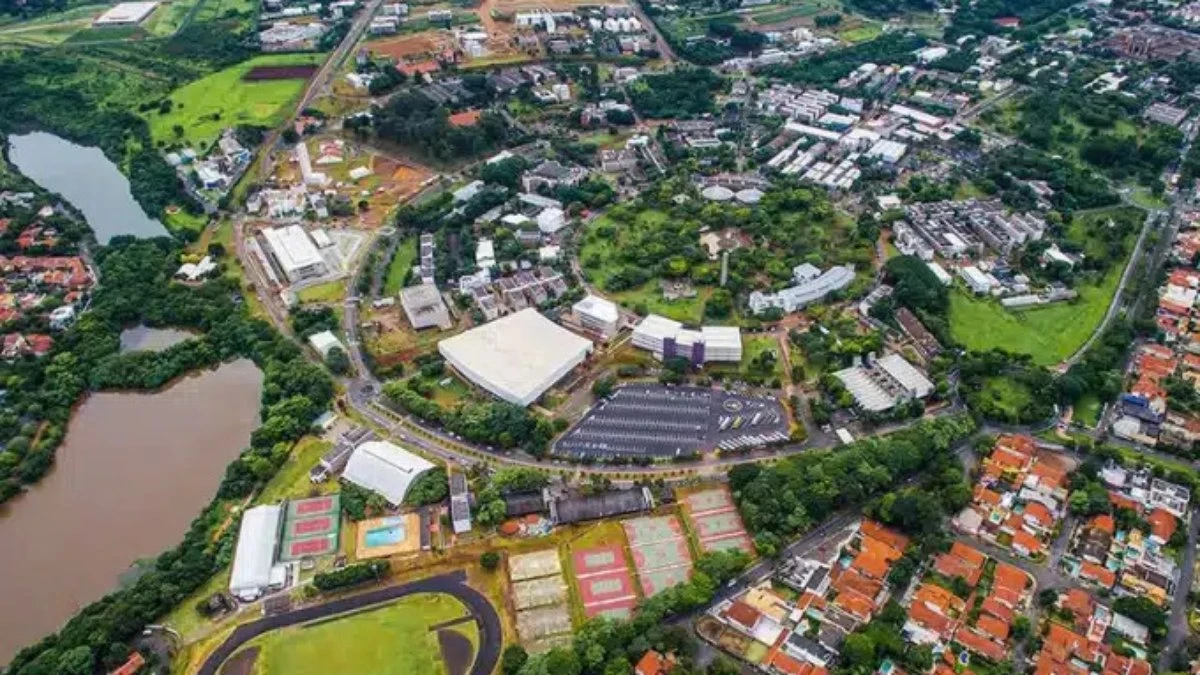 Vestibular: Unicamp abre prazo para pedir isenção da inscrição