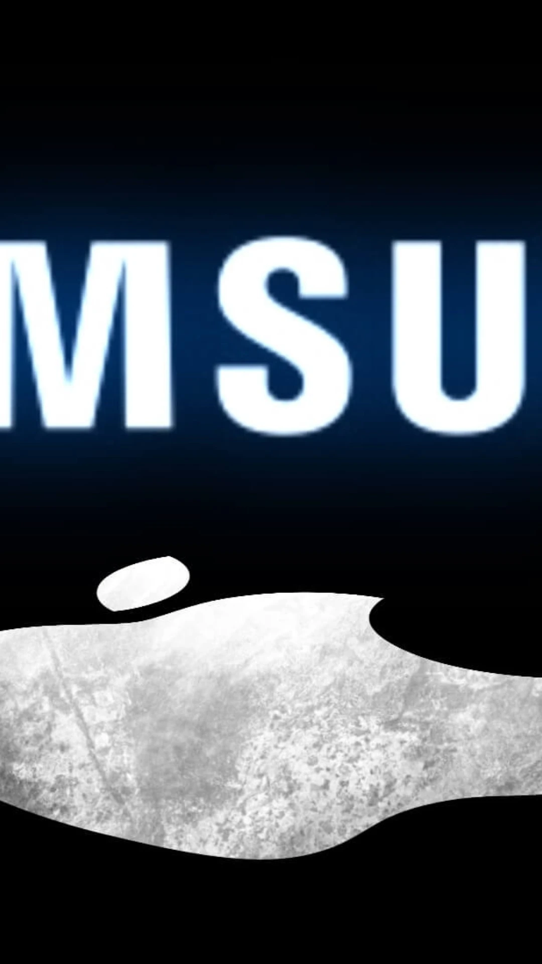 Samsung satiriza gafe “distópica” da Apple em novo anúncio