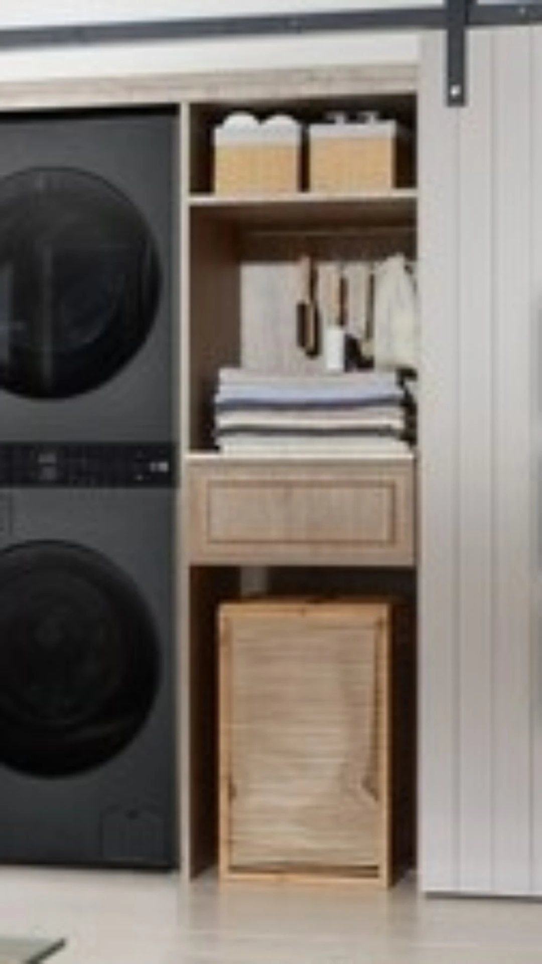 LG ThinQ® facilita o uso dos eletrodomésticos e traz praticidade no inverno