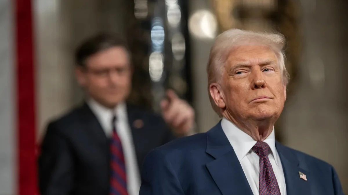 Trump x BRICS: como a nova taxa pode afetar empresas brasileiras?
