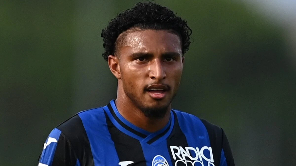 Wesley é cortado e Ancelotti convoca volante Éderson para Seleção