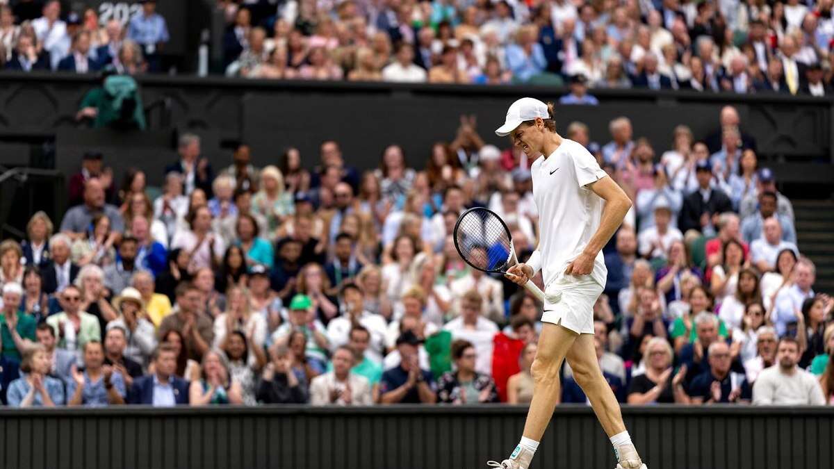 US Open tem semifinais definidas; veja datas e horários