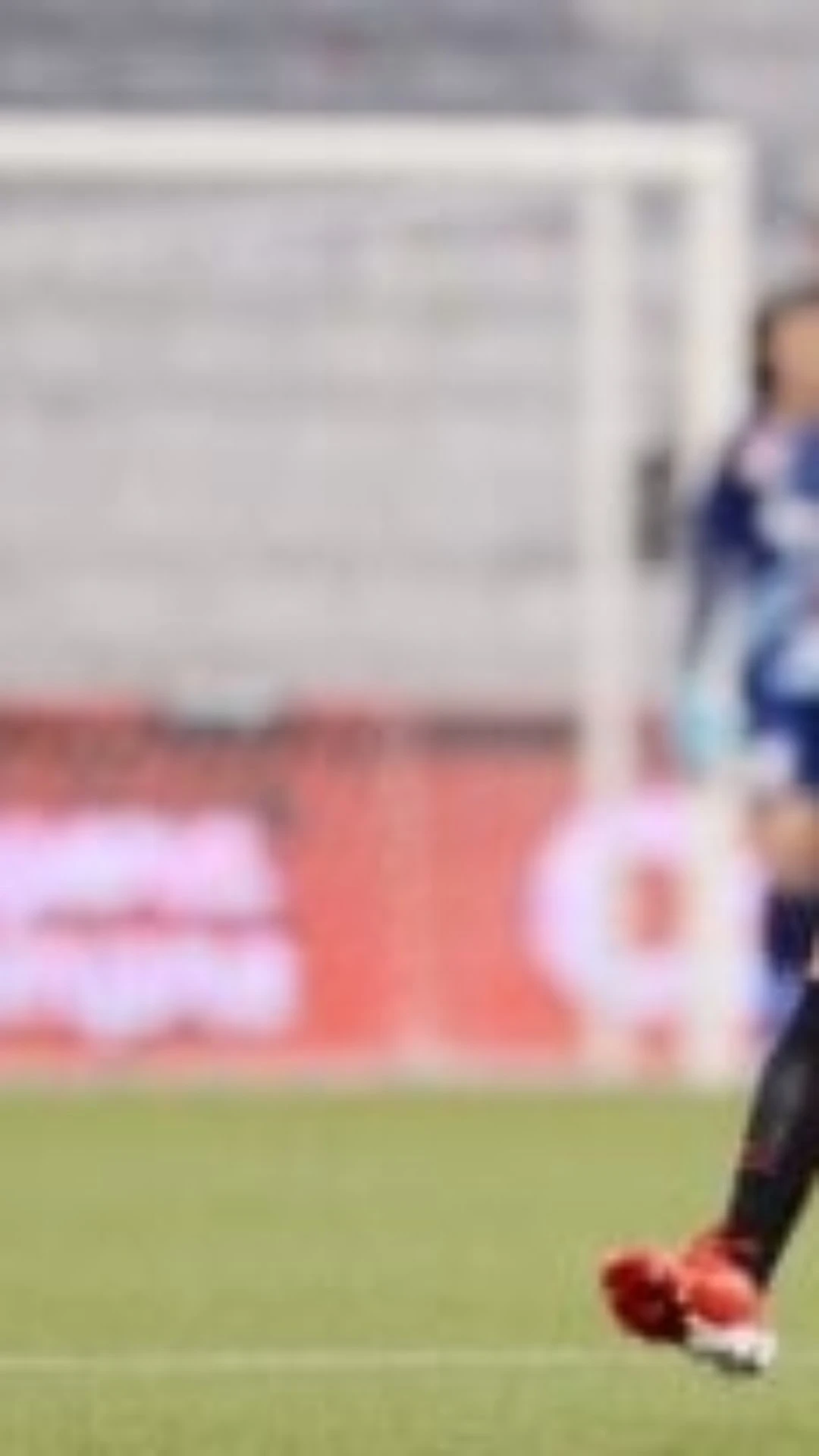 Corinthians tem segunda proposta por Erick recusada, mas não desiste