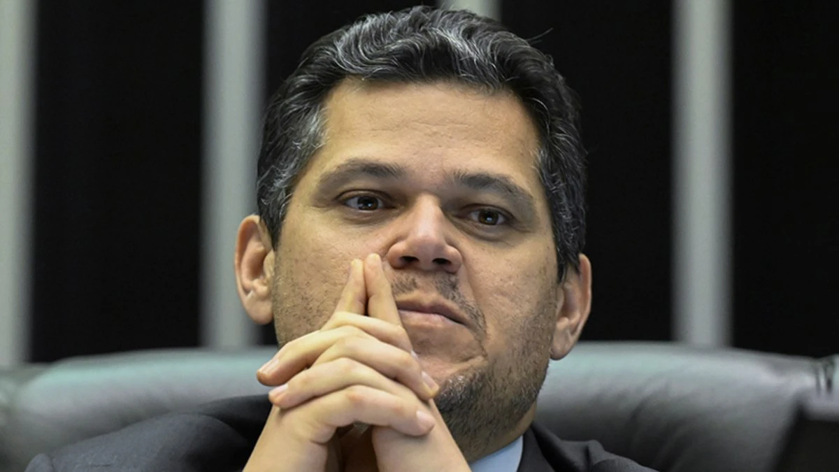 Senado deve definir relator da escala 6x1; Pacheco é o favorito