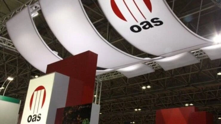 MPF denuncia ex-diretores da Funcef por fraude em aporte de R$ 200 mi na OAS