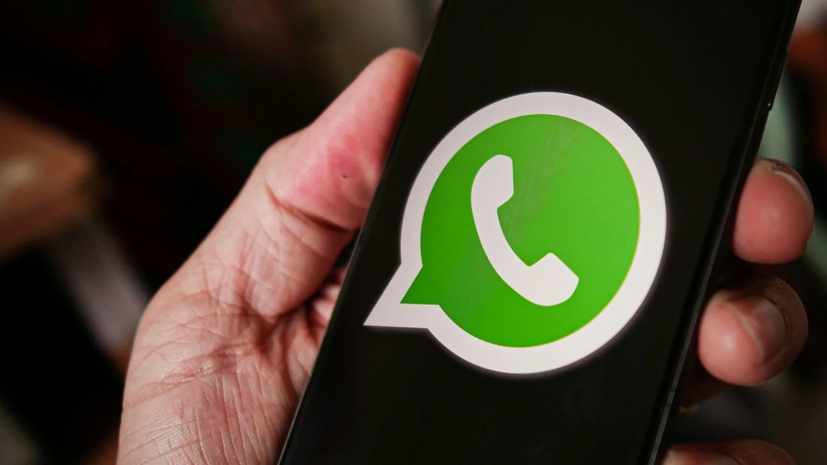 WhatsApp apresenta instabilidade mundial nesta sexta (28)