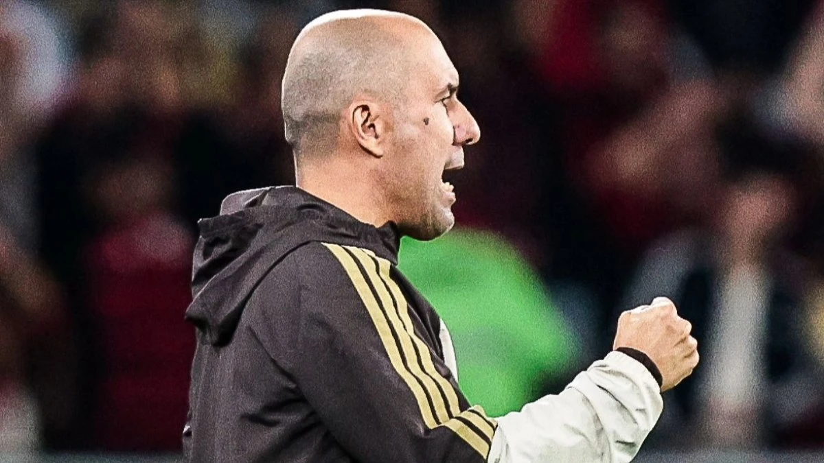 Leonardo Jardim lamenta seleção sem Pedro na Copa: 