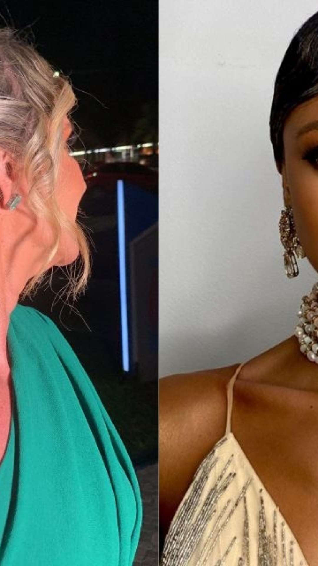 É amanhã! Confira dicas de maquiadores e hair stylists para arrasar no GALA