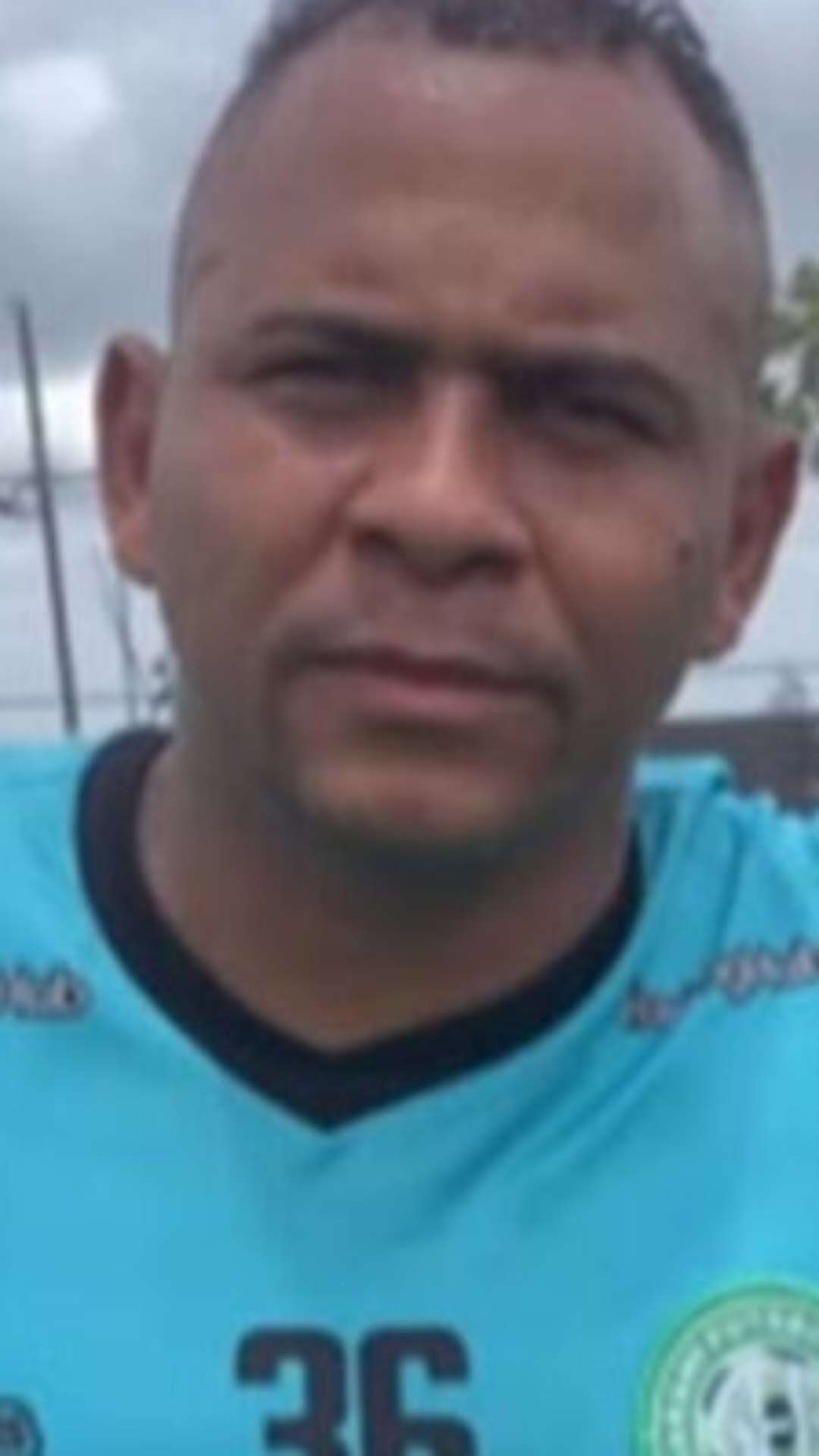 Walter vai jogar em clube da segunda divisão de Alagoas