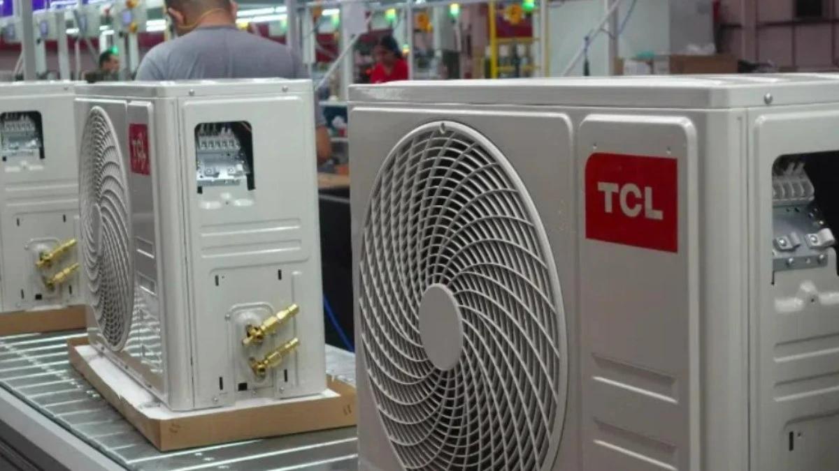 Quem compra ar-condicionado no frio pode pagar menos; entenda