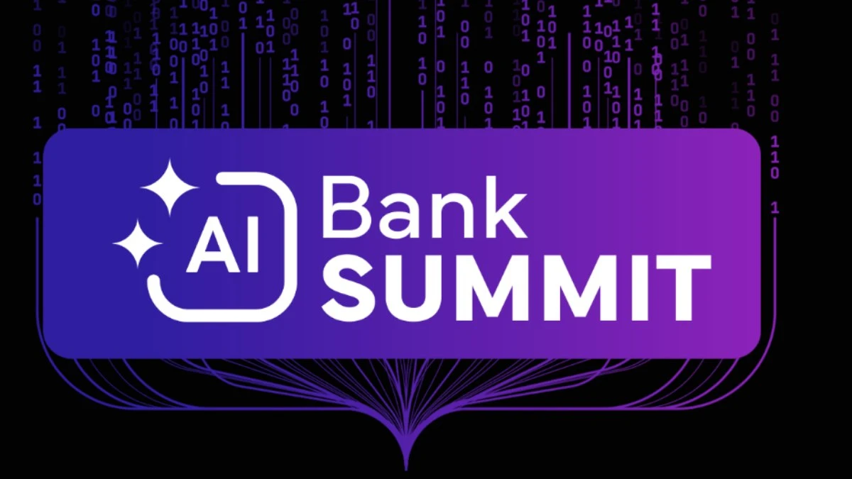 AI Bank Summit 2025 encerra programação nesta sexta (17)
