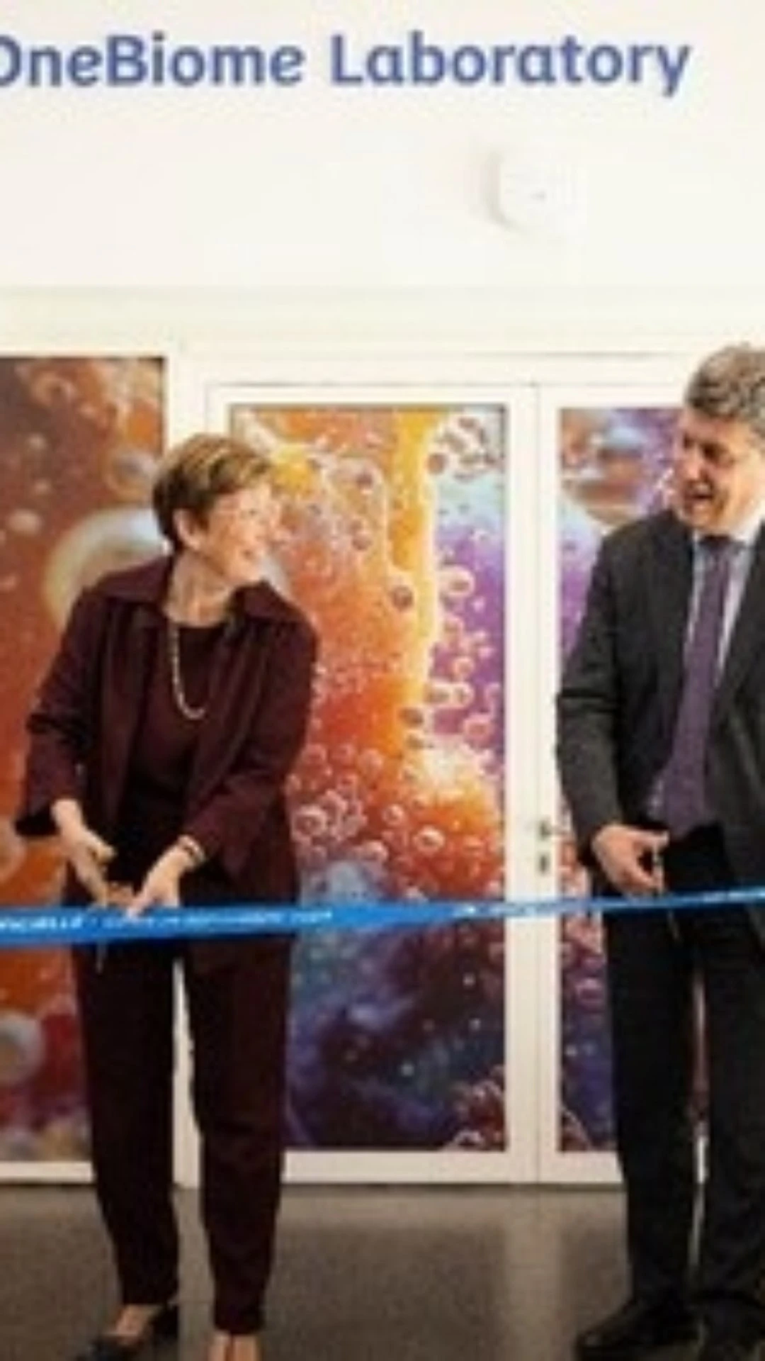 Huawei abre pré-venda da série HUAWEI WATCH GT 6 no Brasil com preços especiais