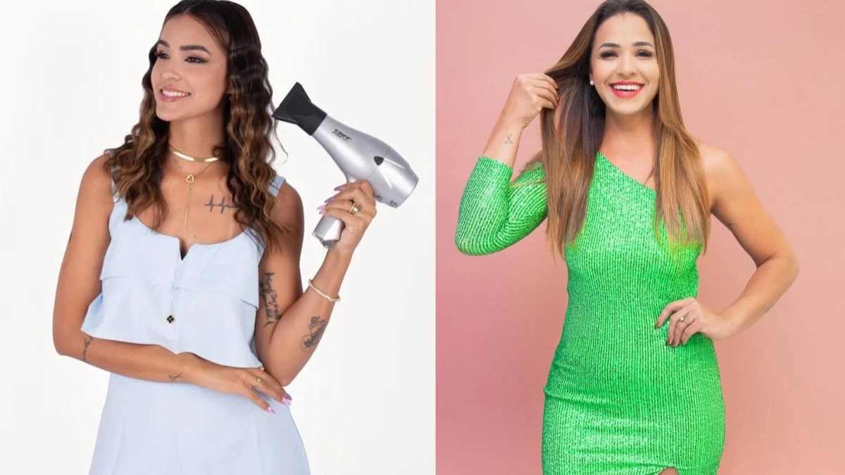 Miss Londrina morre aos 31 anos às vésperas de concurso no Paraná