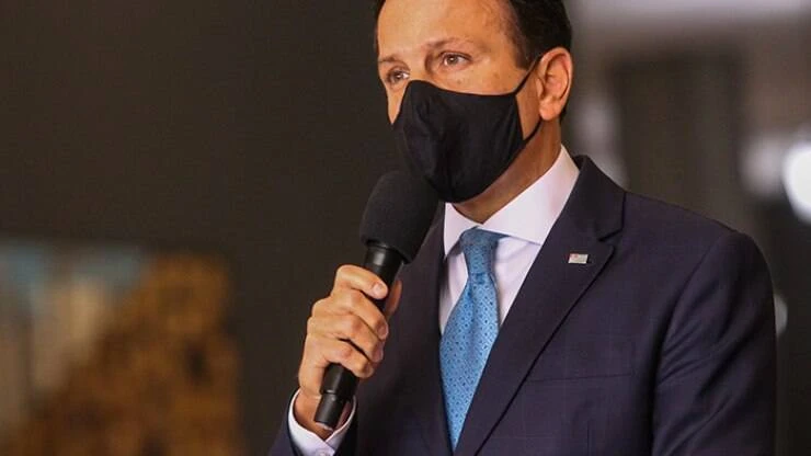 Ajuste fiscal para 2021 de Doria é aprovado somente em partes; entenda
